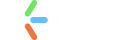 plug logo