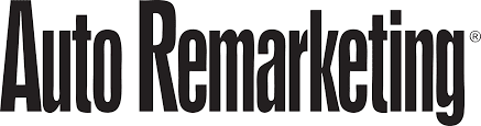 Meet the 40 under 40, Auto Remarketing Oct 2024
