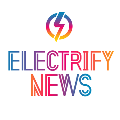 EV CPO Leasing: An Untapped Market with Potential for Growth